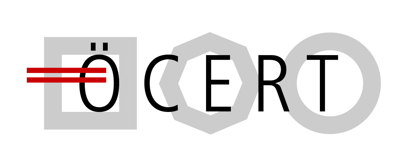 Logo Öcert