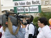 Orf bei bleiberecht