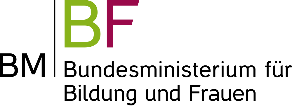 Logo BMFJ