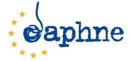 LOGO von Daphne 