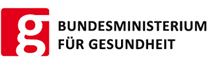 Logo BMG