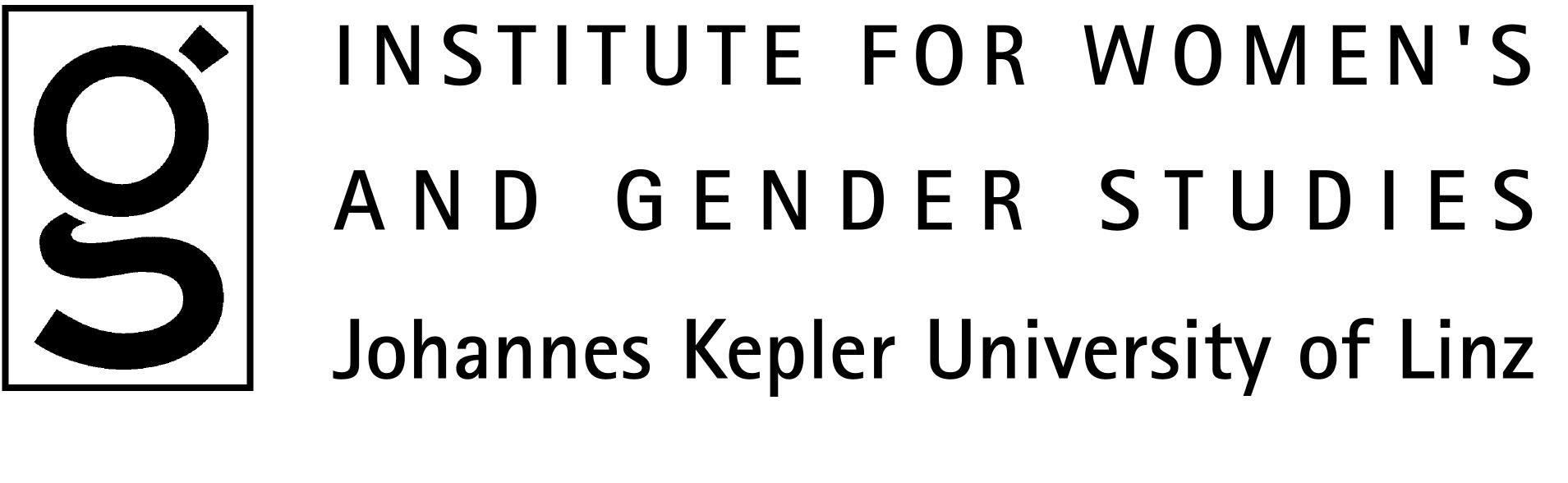 Institut für Frauen- und Geschlechterforschung der JKU Linz