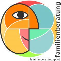 Logo Familienberatung