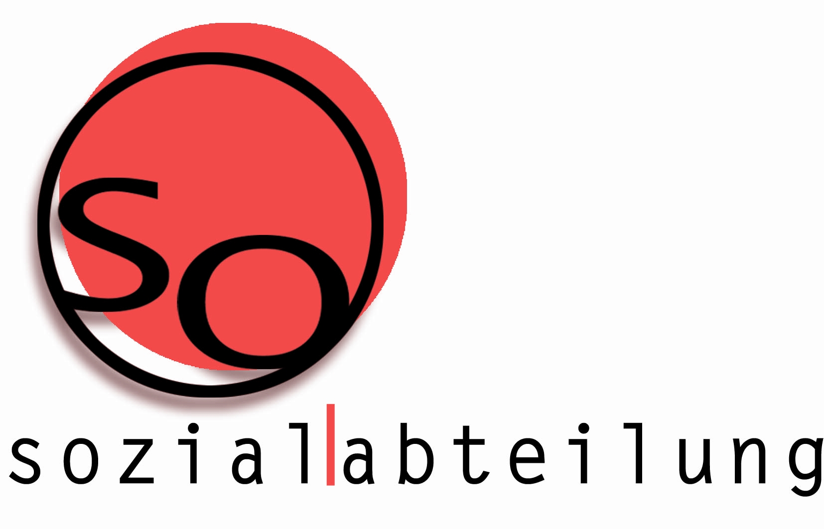 LOGO sozialabteilung Land OÖ