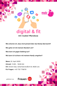 Digi & fit