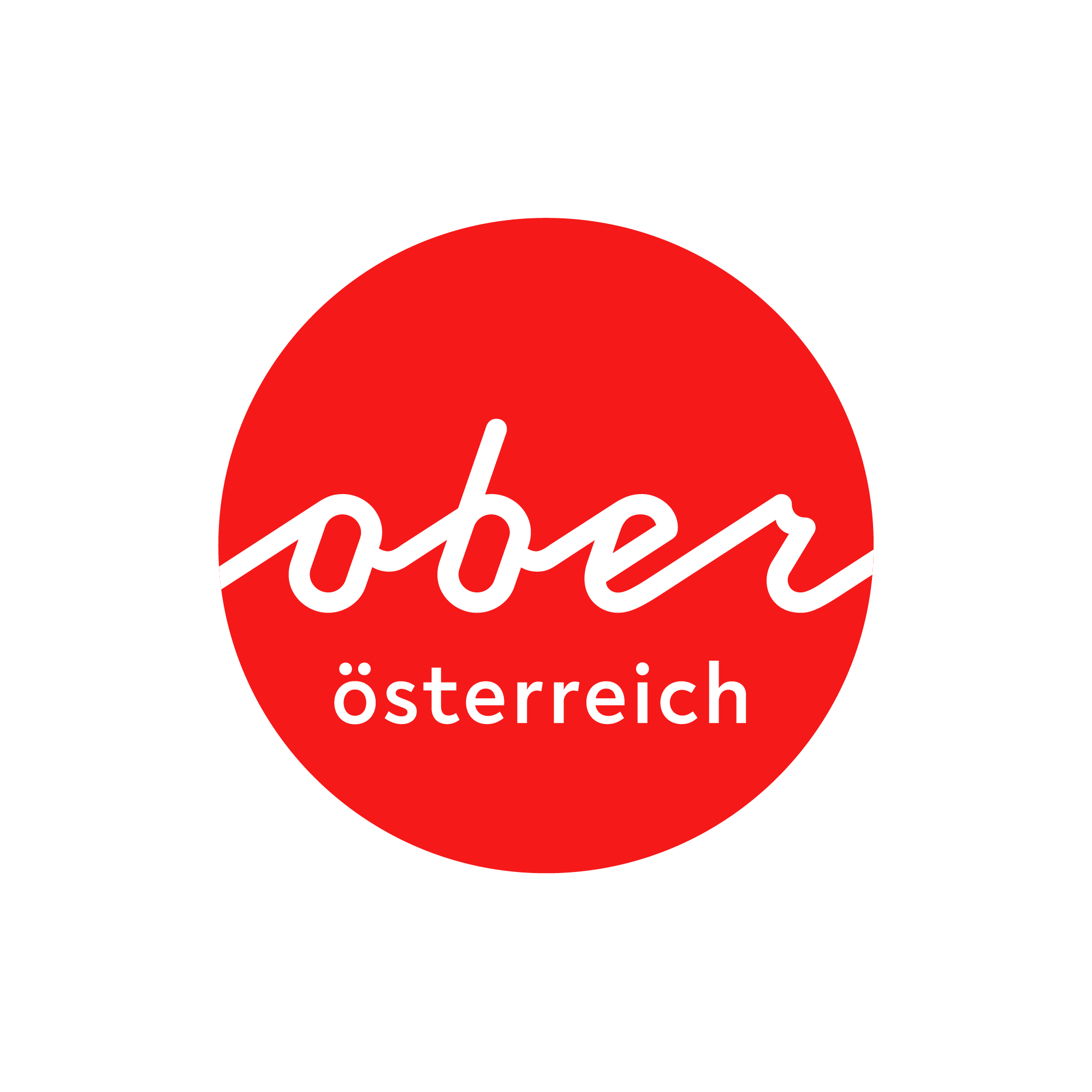 logo OÖ