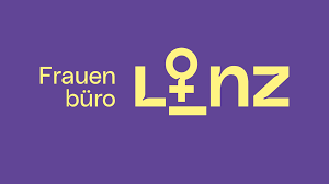 Fraun Büro Linz