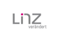 logo linz