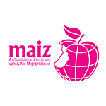 maiz