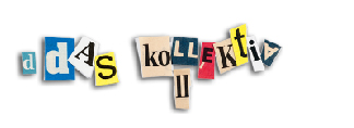 kollektiv