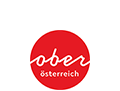 Oberosterreich