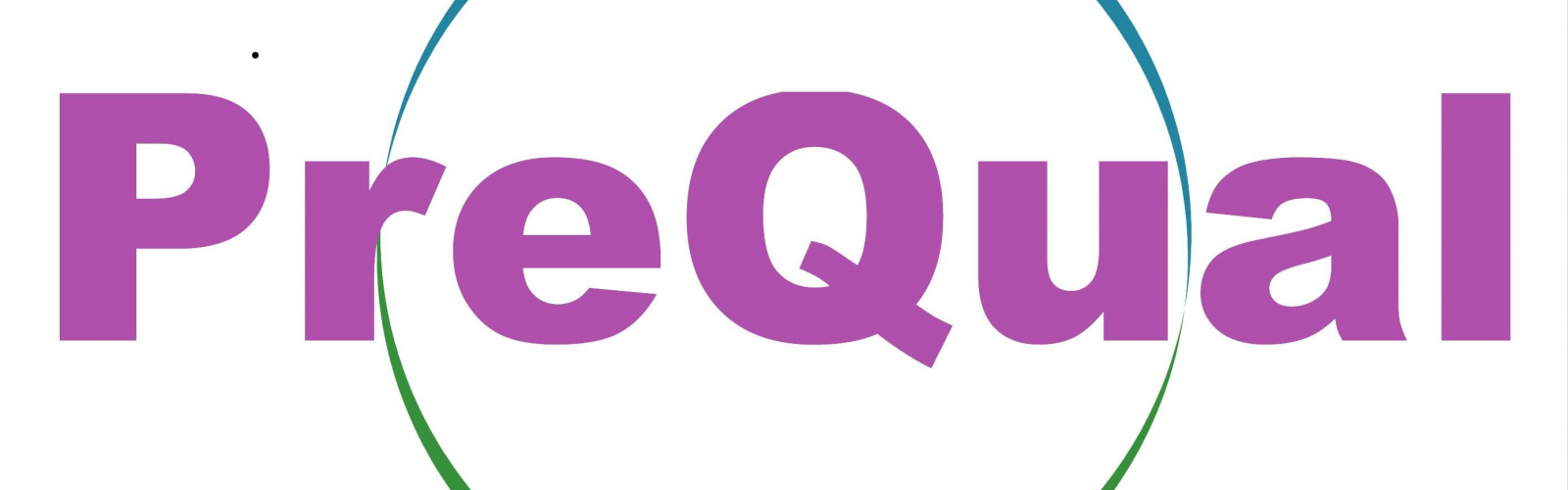 PreQual logo