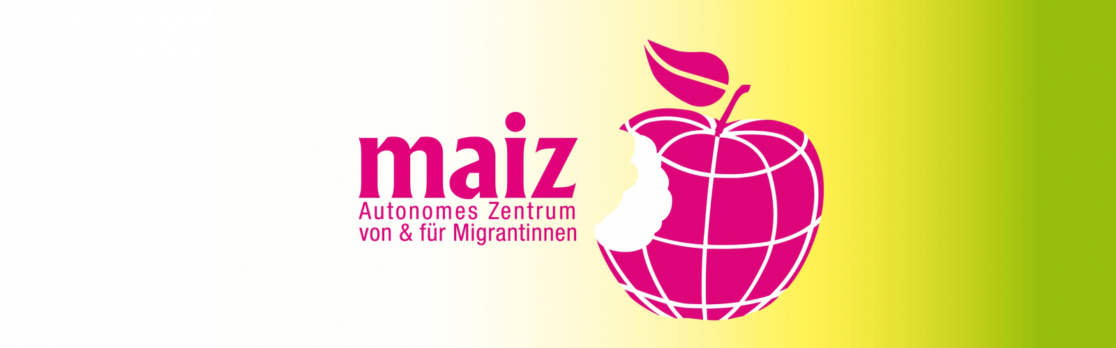 maiz logo praktikum im sommer