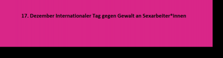 für news_pressemitteilung_sexwork