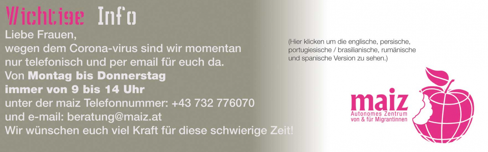 INFO