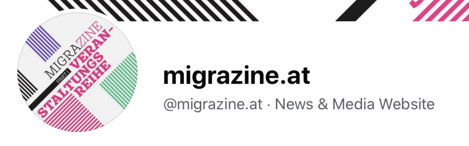 migrazine